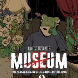 Museum #2