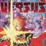 Versus #2