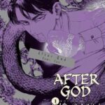 After God #3