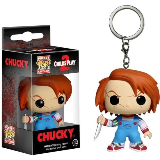 chucky-keychain chucky-keychain