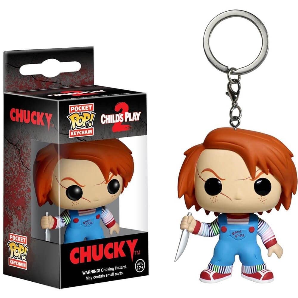 chucky-keychain