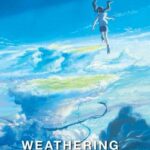 Weathering with you