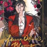 Heaven Official's Blessing #2