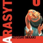 Parasyte #6