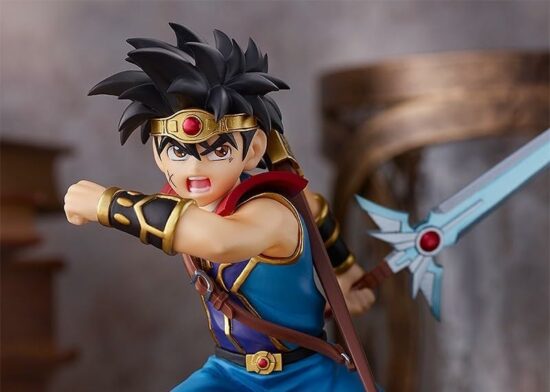 Pop Up Parade: Dragonquest Personaje Fly - Image 3