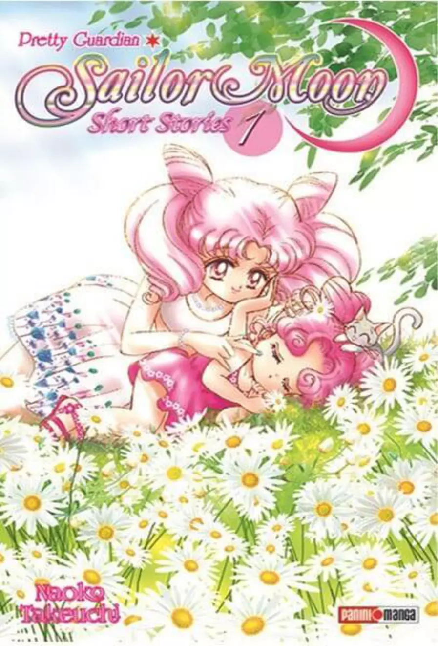 sailor-moon-short-stories-1