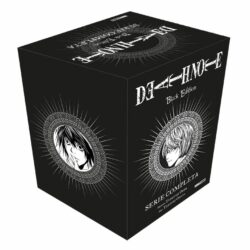 death-note-black-edition-boxset