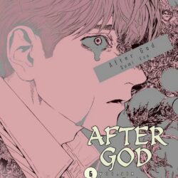 After God #6