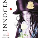Innocent #1