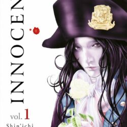 Innocent #1