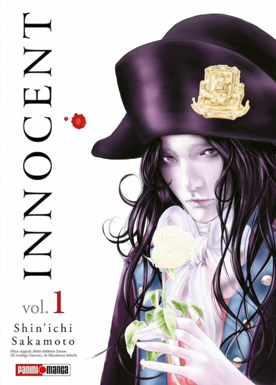 innocent 01
