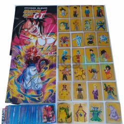dragon-ball-gt-re-edicion-completo