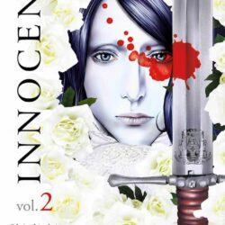 Innocent #2