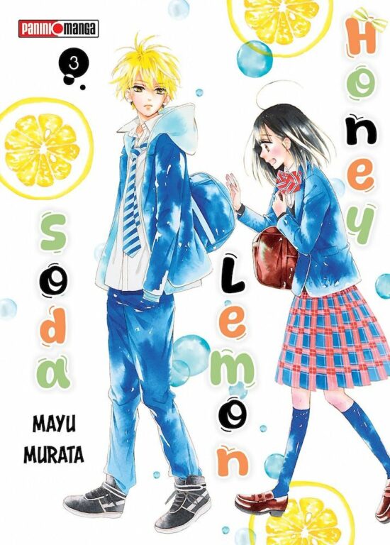 honey lemon soda 03