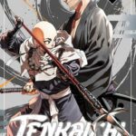 Tenkaichi #10