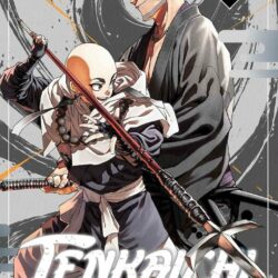 Tenkaichi #10
