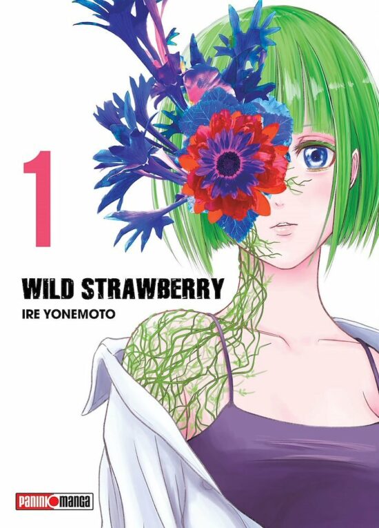wild strawberry 01
