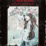 Drcl Midnight Children #1