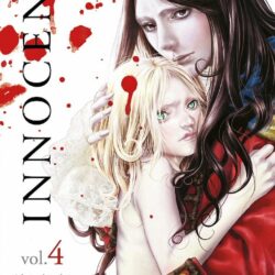 Innocent #4