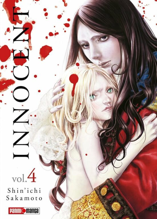 innocent 04