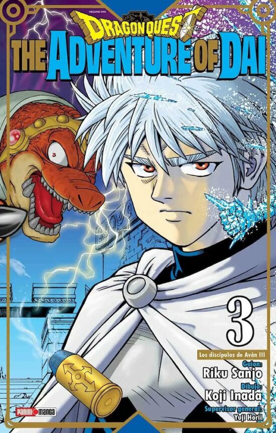 dragon quest 03