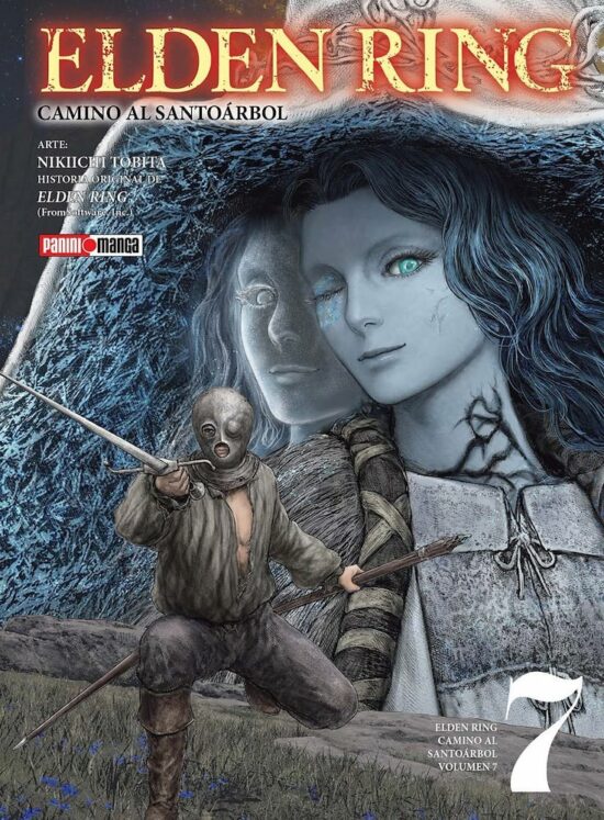 elden ring 07