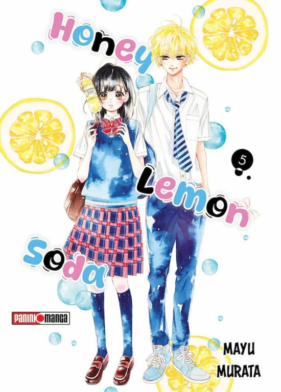 honey lemon soda 05