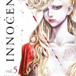 Innocent #5