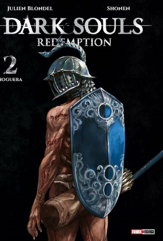 dark souls 02