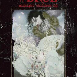 Drcl Midnight Children #2