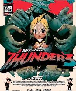 thunder 3 06
